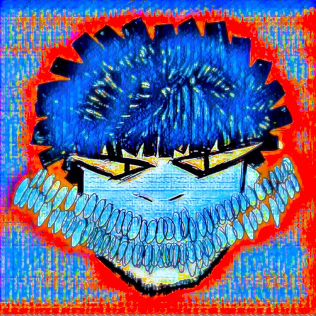 Stream OMINVS | Listen to Everything Ominvs! :] playlist online for ...