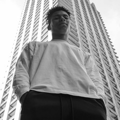 DOWN - Acidik (UNRELEASED)