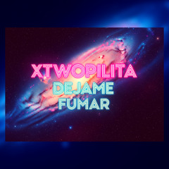 Dejame Fumar