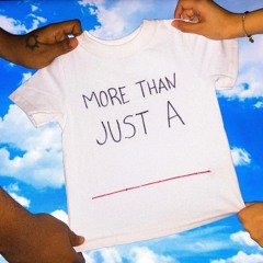 Behwah, Inner State 81 & Vante Alonzo - Cry Baby