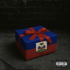 My gift freestyle