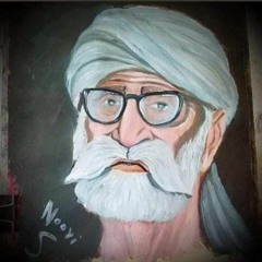 Deedaga_Ko_Kanthah_|_Singer_|_|_Mir_Ahmad_Baloch_|_Singer__|_|_Mureed_Baloch_|_Bravi_Song(128k)