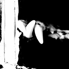 Total Leatherette - Operation Spanner (Kleft's Ekkie Ambience Remix)