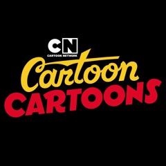 Cartoon Cartoons Theme (What a Cartoon! Version)