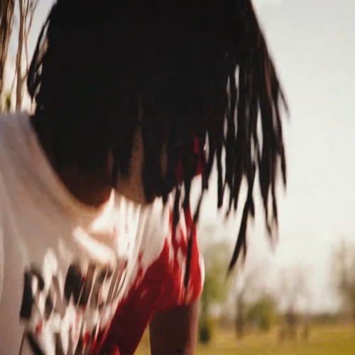 君のせい w/ Lil pulpy