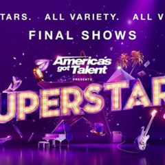 Review Special Price Americas Got Talent Presents Superstars Live! At The Luxor Hotel And Casino