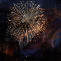 Fireworks - dwella vocal series