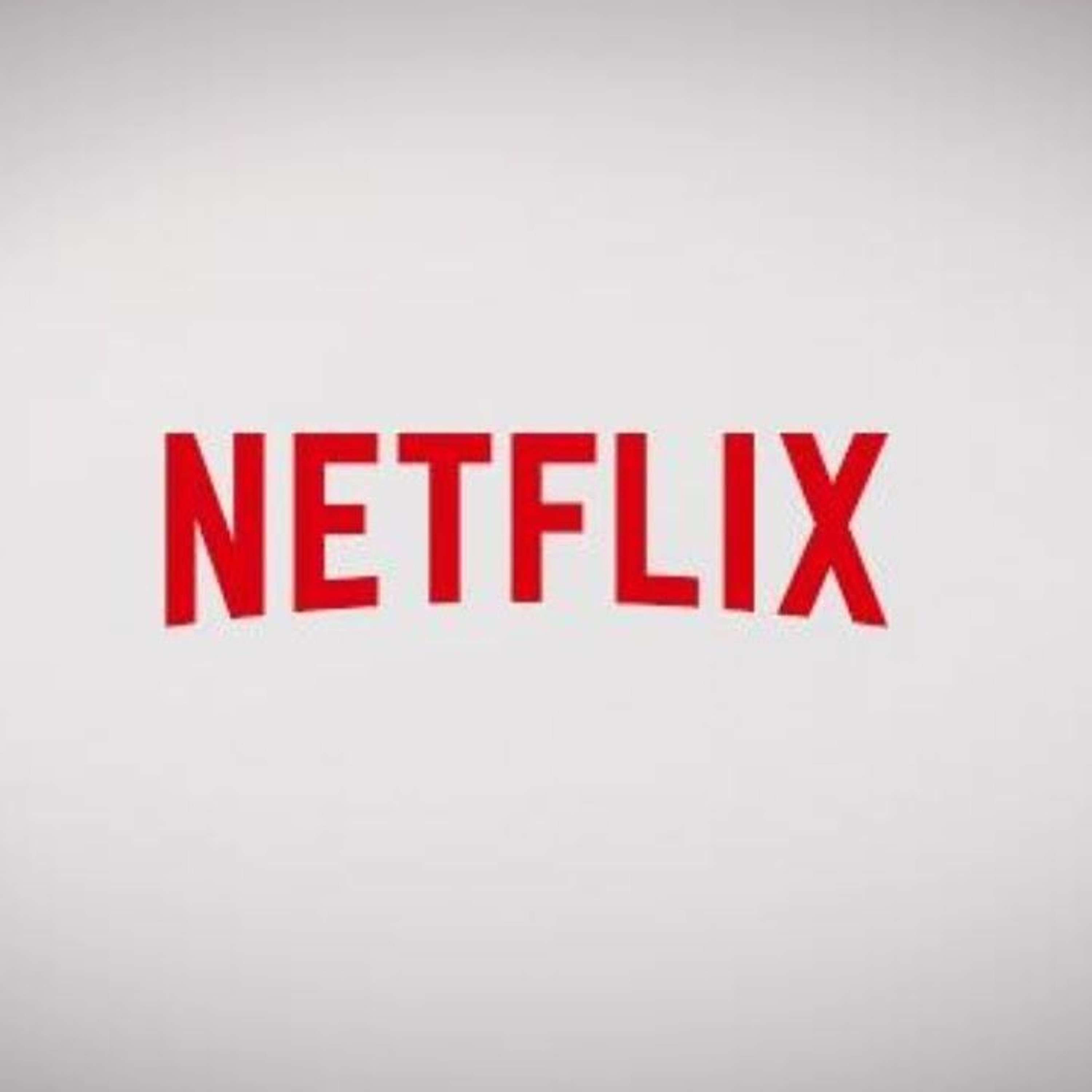 I’ll Name This Podcast Later #9 : 10 Years of French Netflix Edition