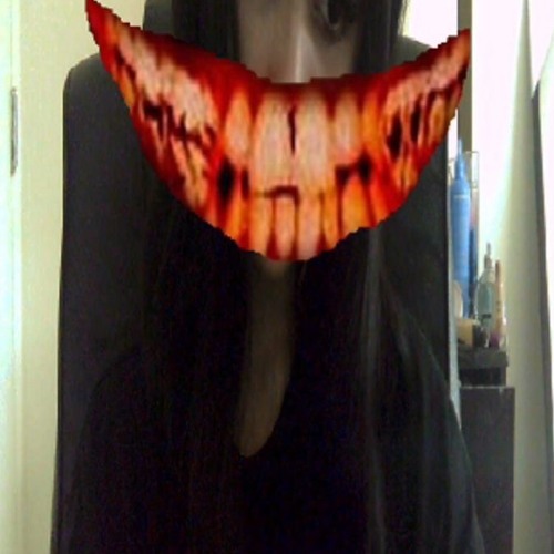 Swaggin (prod narcix)