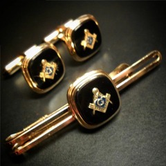 Fiatal Veterán - Moreaga