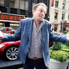Milyonlarca araba neden geri çağırılıyor  Tesla'da ve benzerlerinde neler yaşanıyor.