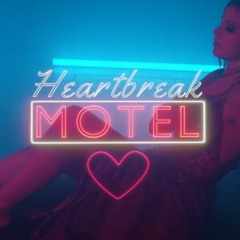 Bella Kelly – Heartbreak Motel (MOLHAJ Remix)