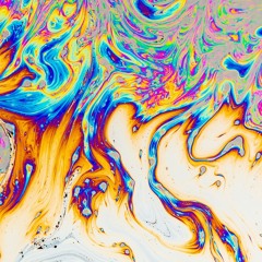 spdup ft. (kimba, 50kjay)