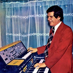 Katibim Records 05 - Soslu Senfoni, Demode Batı - Dışı Pop, Org Atakları 07102024