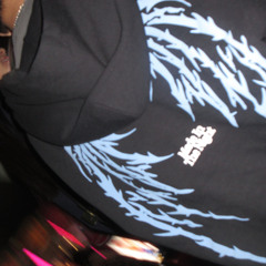 FOR YOU (feat. Jesse Methman)