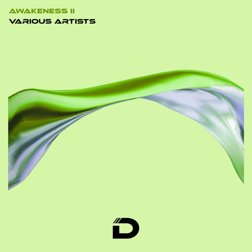 IR PREMIERE | JSPRV35 - After 7 [DR019]