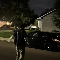 Waste no Tïme feat.M4THIÜ (prod. shem)