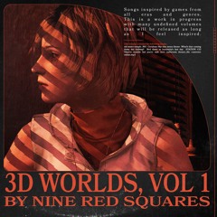 They're outside but you're safe here (saferoom theme)_file converter online.mp3