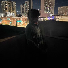swag :steezywolf