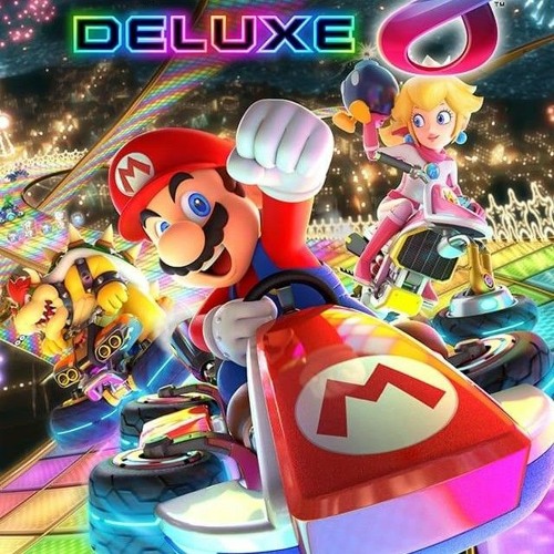 Frizk - ALL MY FELLAS (sped up)