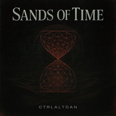 Sands of time