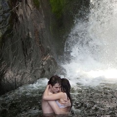 i just want somebody (fernan)