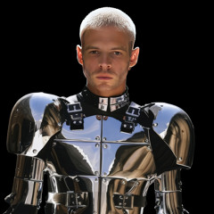 IN THE AIR TONIGHT 24