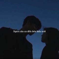 Tình Yêu Màu Hồng (Lofi Ver.) - Hồ Văn Quý X Xám X Vux