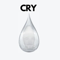 Sad