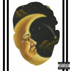 Mac Miller - Around The Moon (FINAL ALBUM)