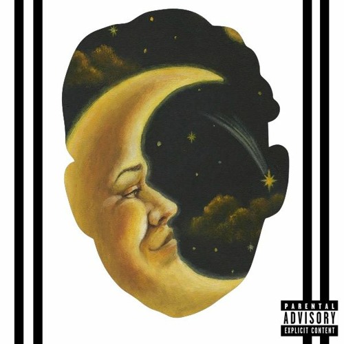 Mac Miller - Around The Moon (FINAL ALBUM)