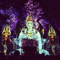 1756051197_Varázsló - Turan.mp3