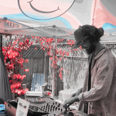 Rise & Vibe SF _ 7.13.25 [house set]