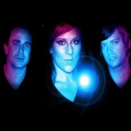 Herd & Fitz, Abigail Bailey - I Can't Get Enough (Dylan McPhee Remix)