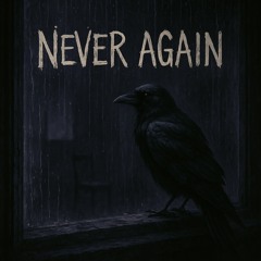 Reclaim (after Edgar Allan Poe)