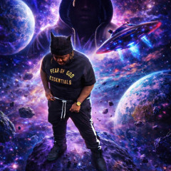 VAEBEJI - STEVE AUSTIN 316 PROD DESN