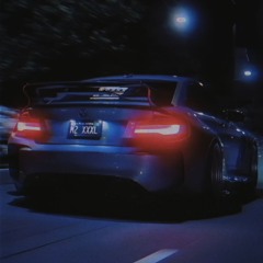 PHONKWAVE 🎼#wavephonk🎼#nightdrive