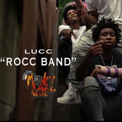 LUCC - ROCC BAND