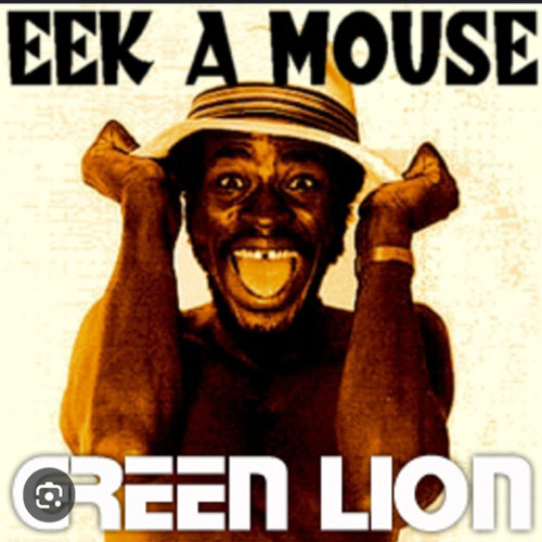 Eek A Dubstep Mixed By