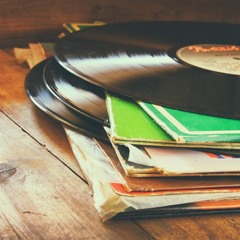 Visions of Your Love - prod. by Adeer B