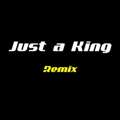 Charlie Puth - How Long (Just a King Remix)