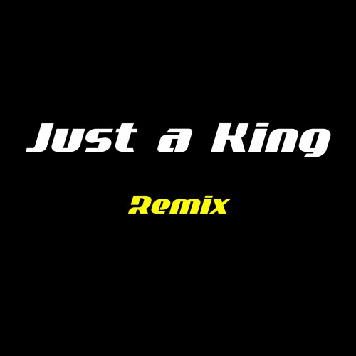 Charlie Puth - How Long (Just a King Remix)