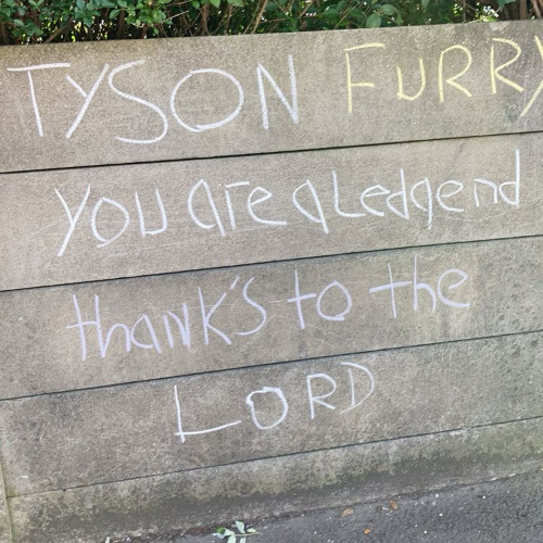 Devotion in D# Minor