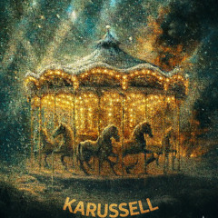 Karussell