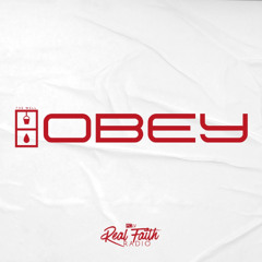 Love & Obey || Pastor Art Corral || The Well 2025: Obey