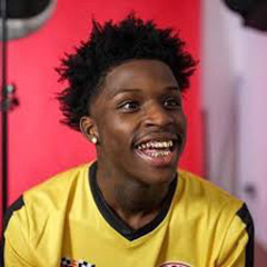 Pintscored - from the a (thrty marrgielaa)