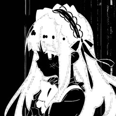 hkmori - anybody can find love (except you.) (beau damion 3am remix)
