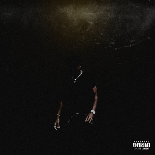 FaceTime (feat. Don Toliver)