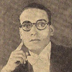 ‎⁨سؤال واحد - أحمد عبدالقادر