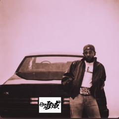 TV OFF (Afro Dancehall Transition) 102~125
